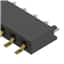 MMS-139-02-L-SH